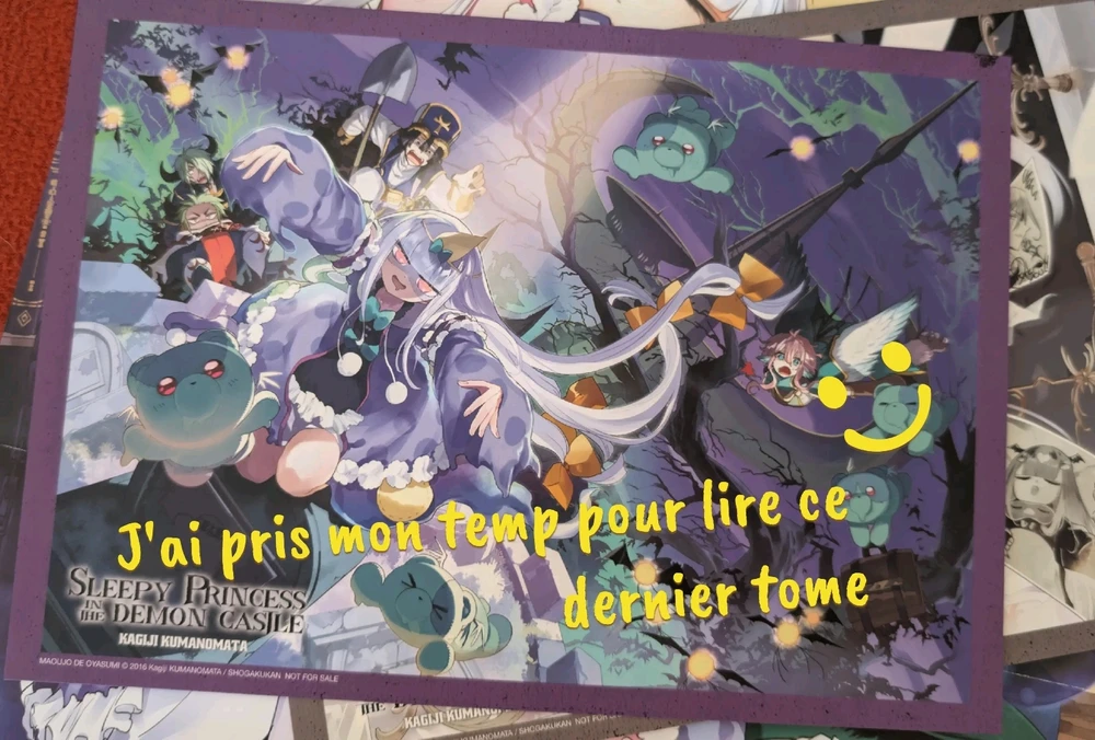 Image ajoutée par Gregory