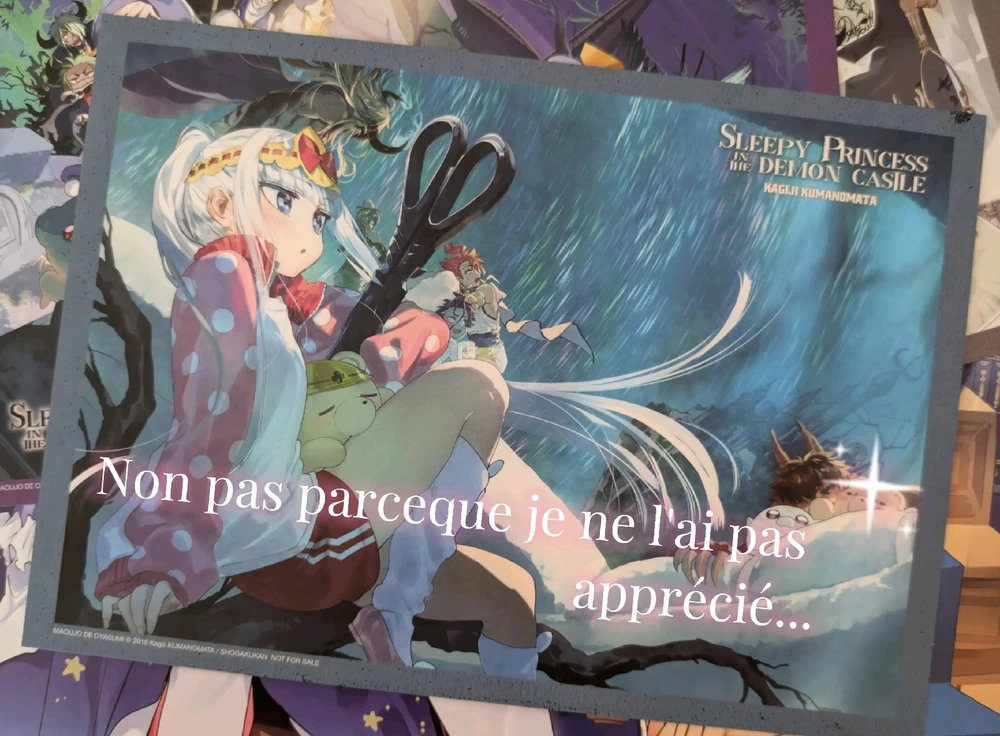 Image ajoutée par Gregory