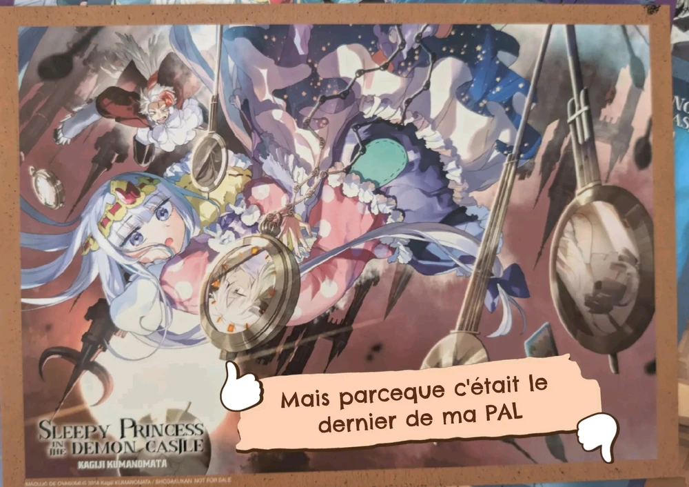 Image ajoutée par Gregory