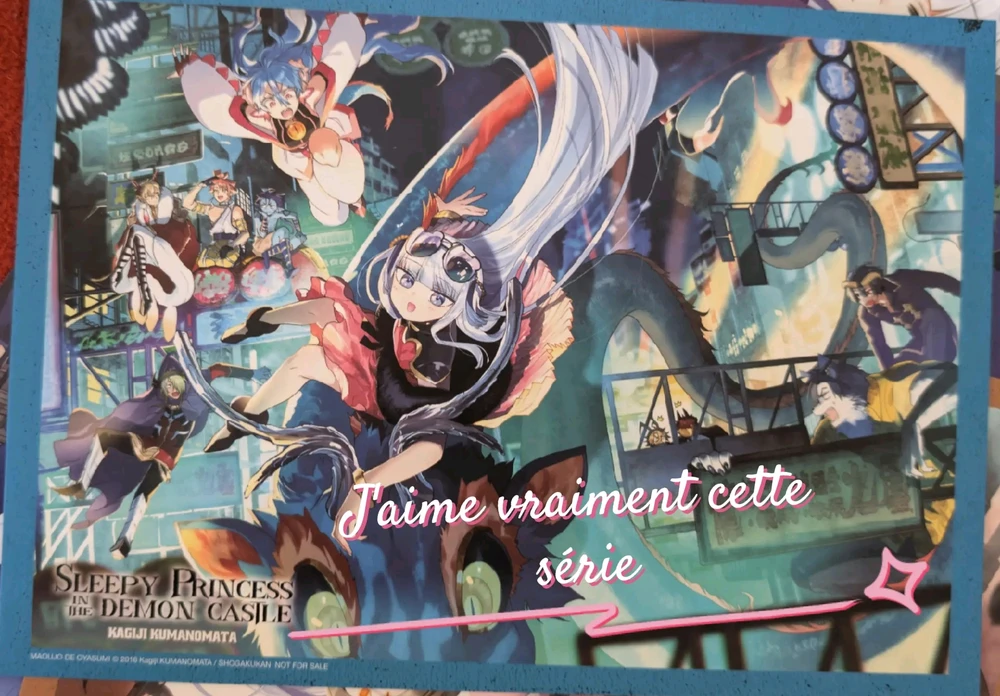 Image ajoutée par Gregory