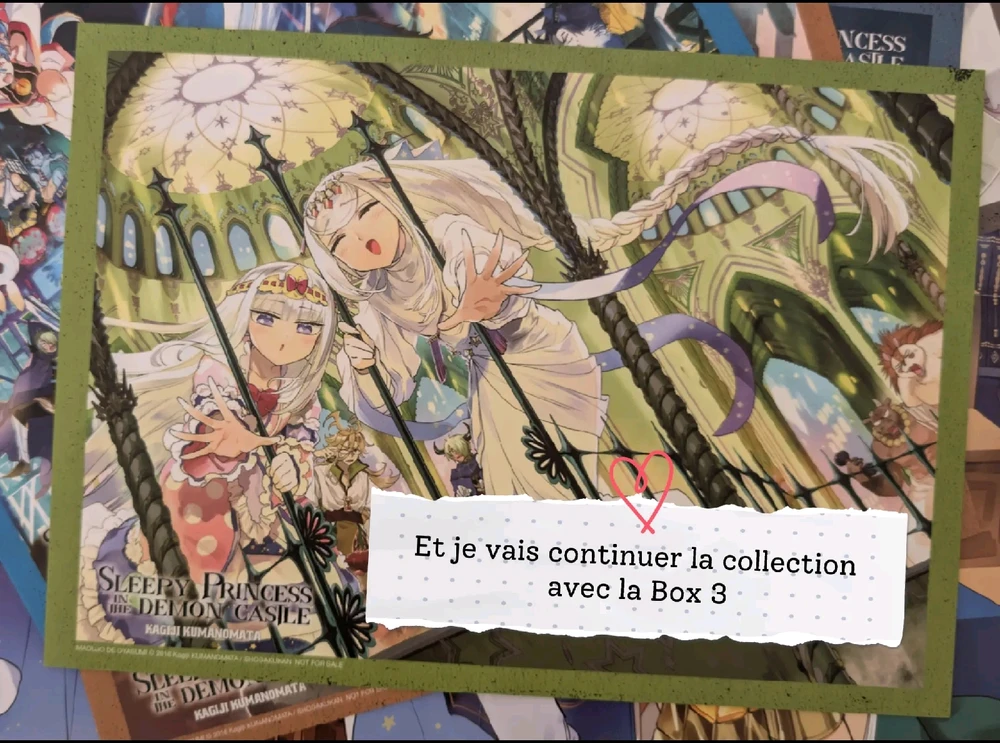 Image ajoutée par Gregory