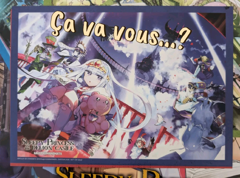 Image ajoutée par Gregory