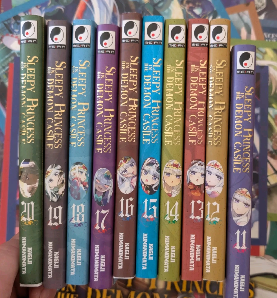 Image ajoutée par Gregory