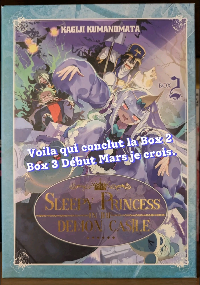 Image ajoutée par Gregory