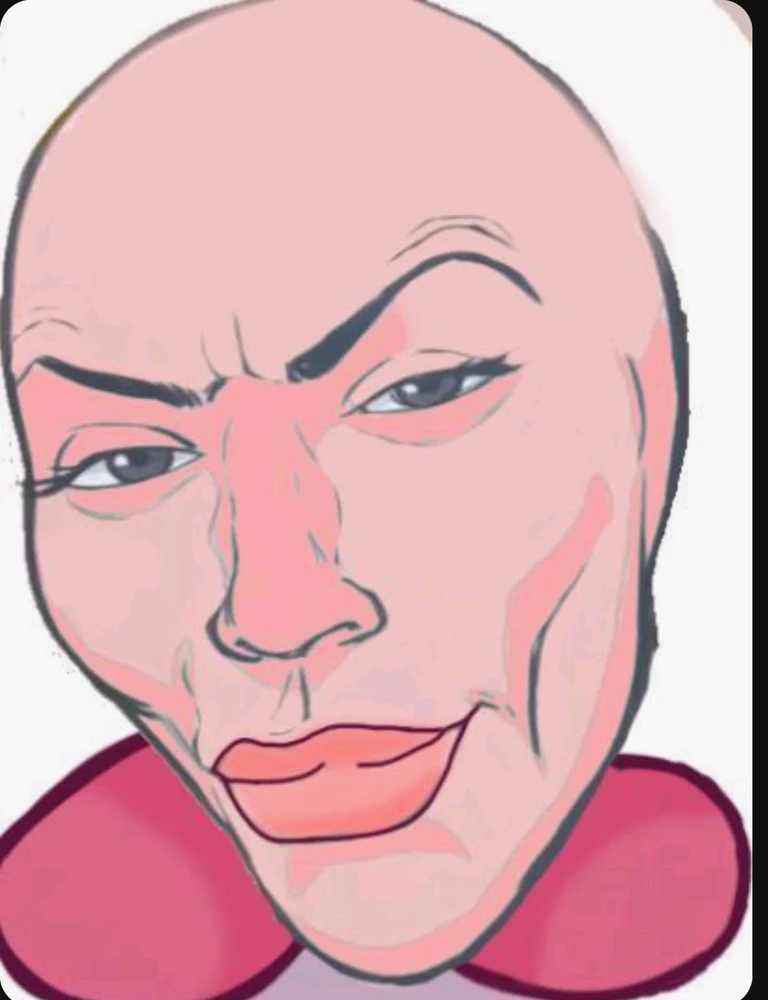 GIF uploaded by Katelyn