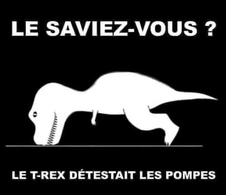 GIF ajouté par Ꭻລԁ𝙚