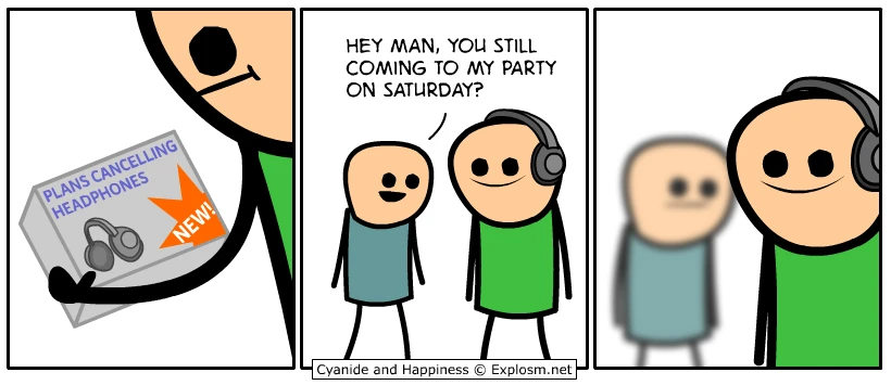 Bild hochgeladen von Pascal