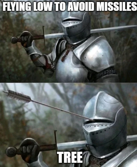 GIF hochgeladen von Rodrigo