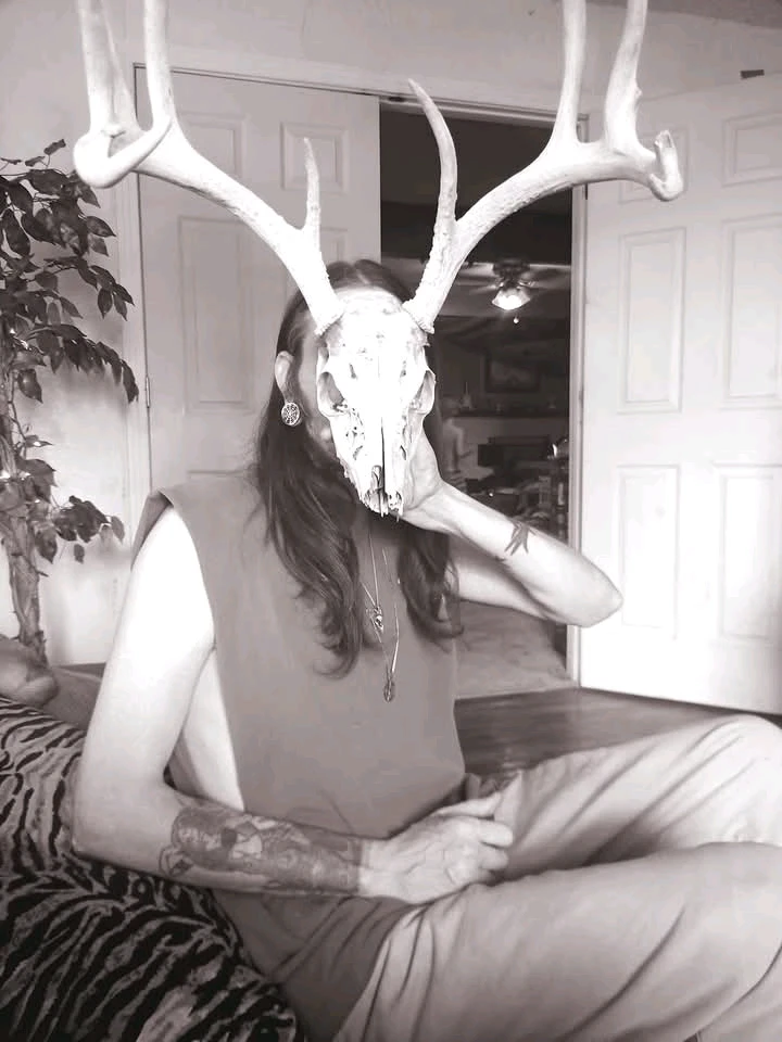 GIF uploaded by Mr. Bone.