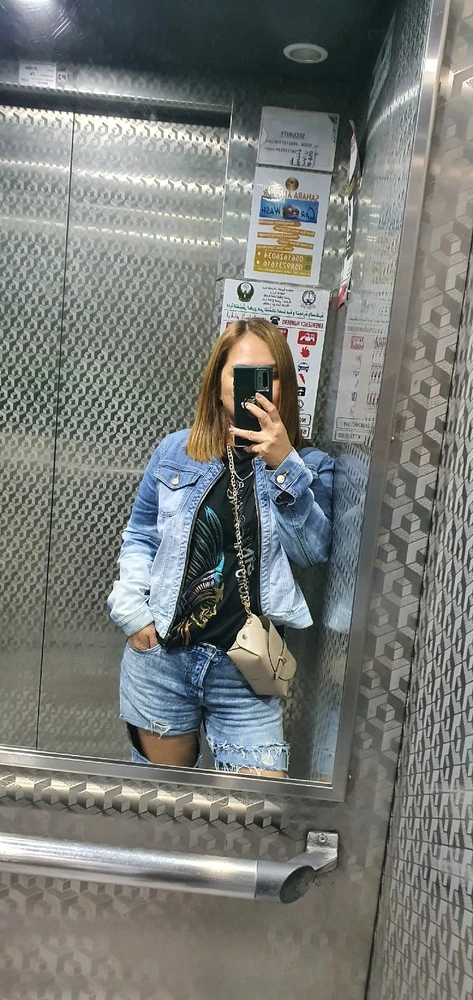 Image uploaded by Gigie