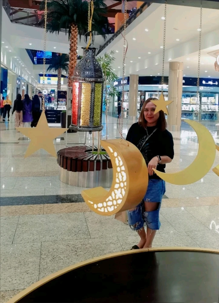 Image uploaded by Gigie