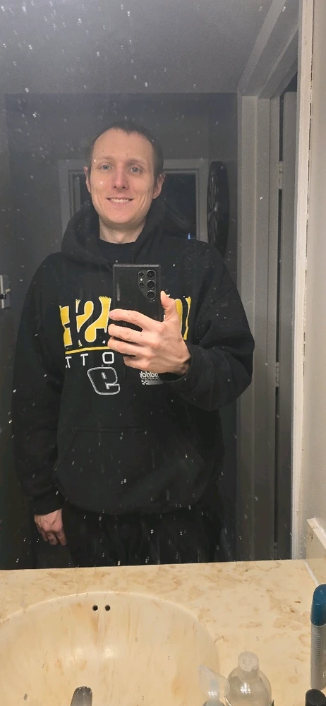 GIF uploaded by Mark