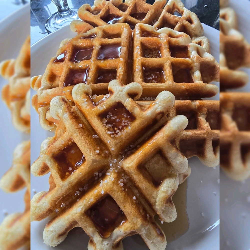 Image uploaded by Tarik