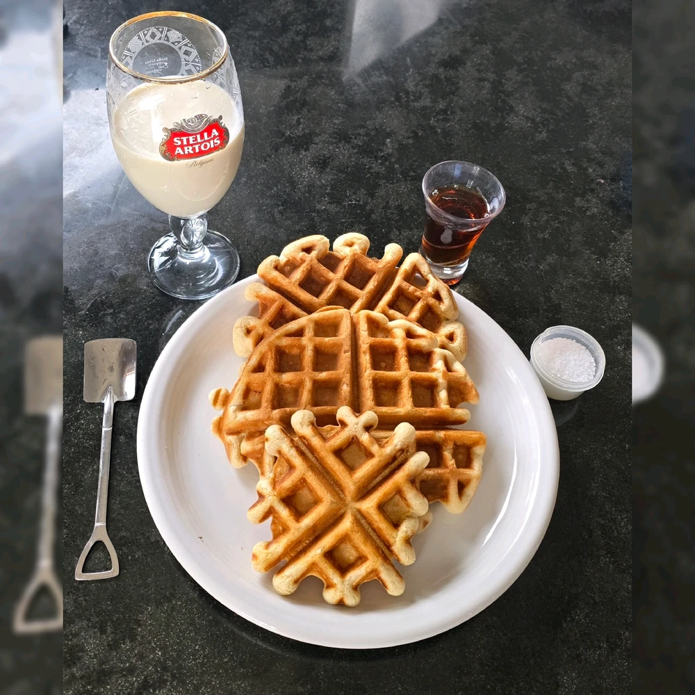 Image uploaded by Tarik