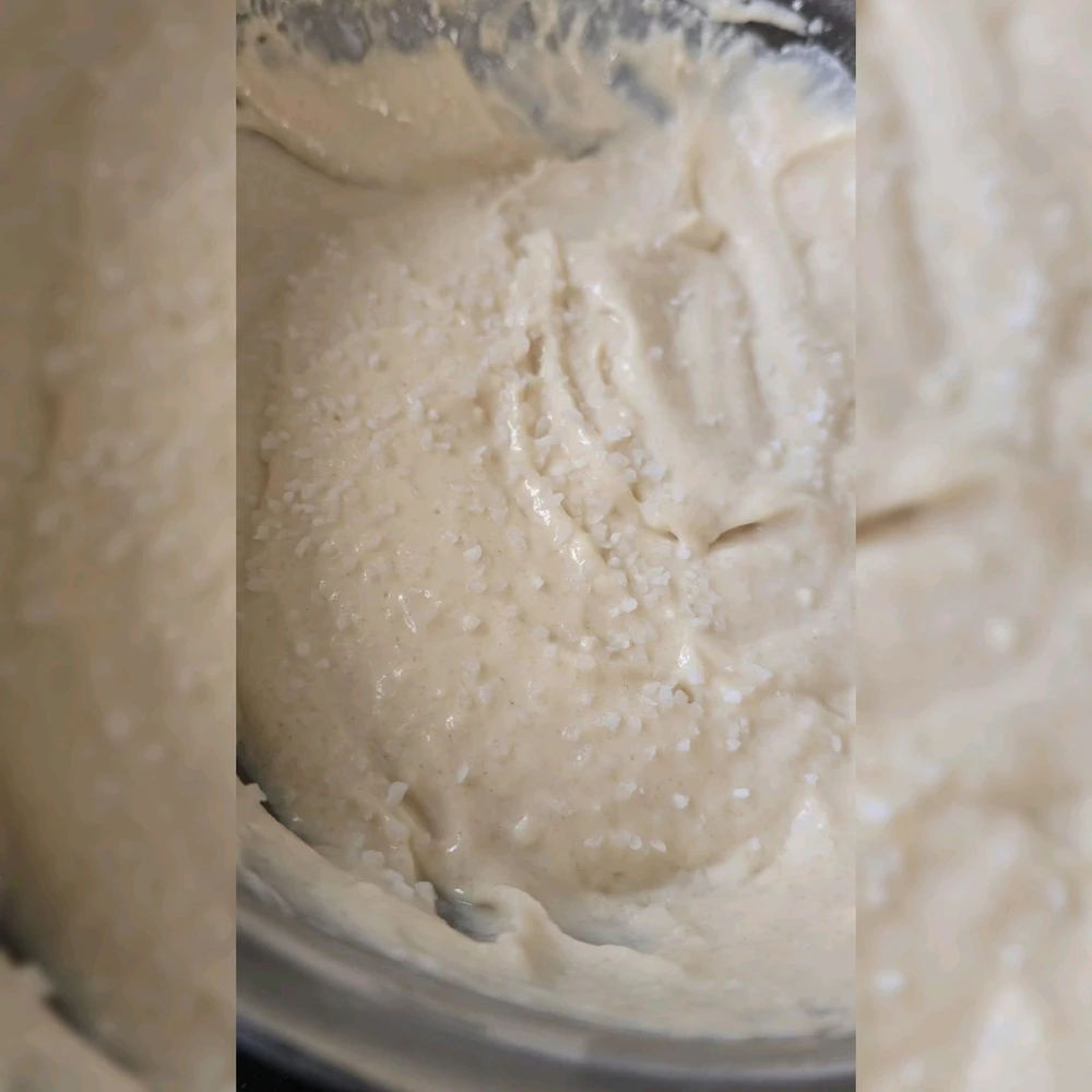 Image uploaded by Tarik