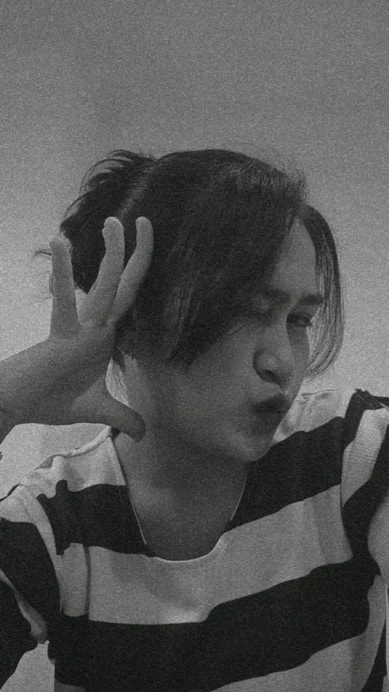 GIF diunggah oleh Jenlia