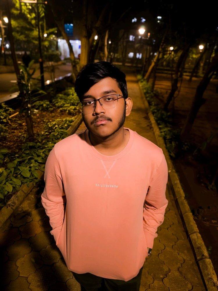 GIF uploaded by Rohit