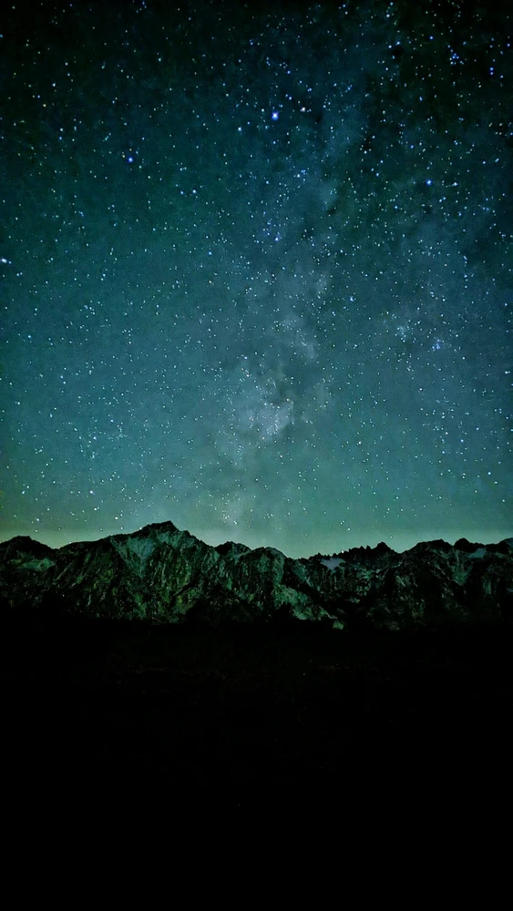 GIF uploaded by Jesse