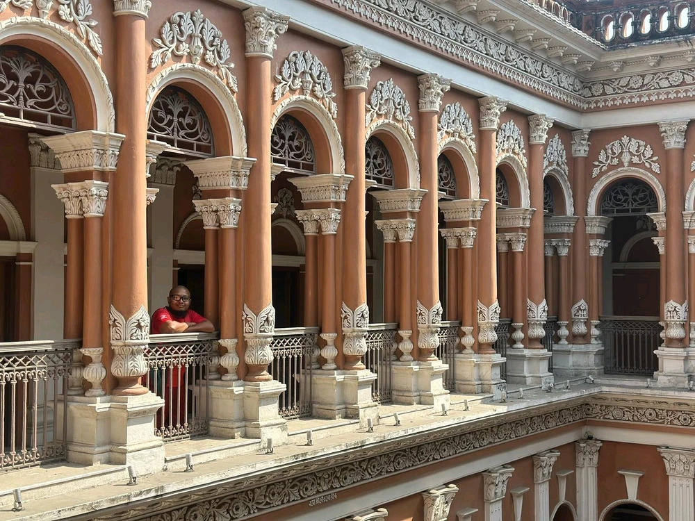 GIF uploaded by Panda