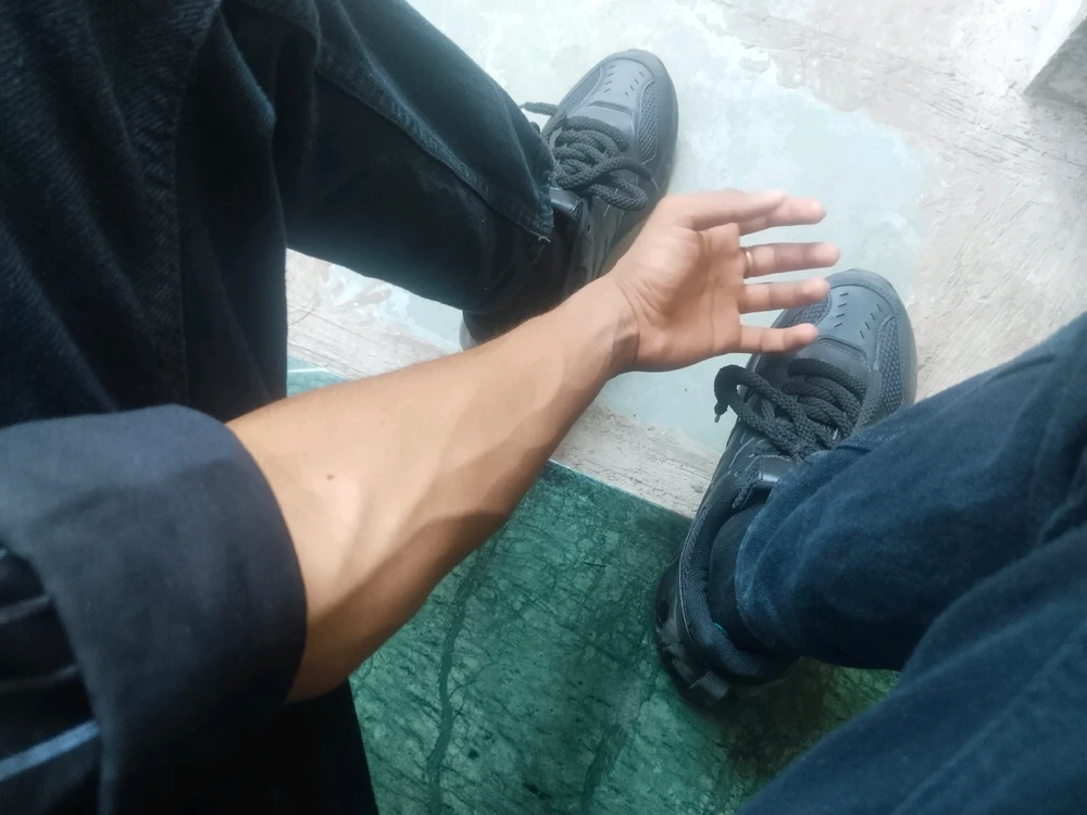 GIF uploaded by Yash Chaudhary