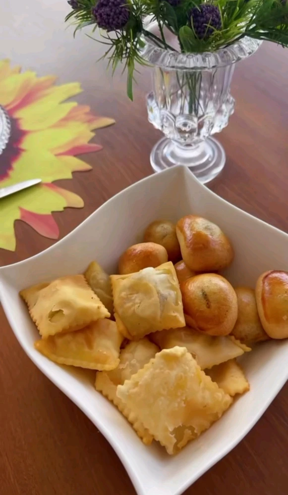 GIF enviado por Renata