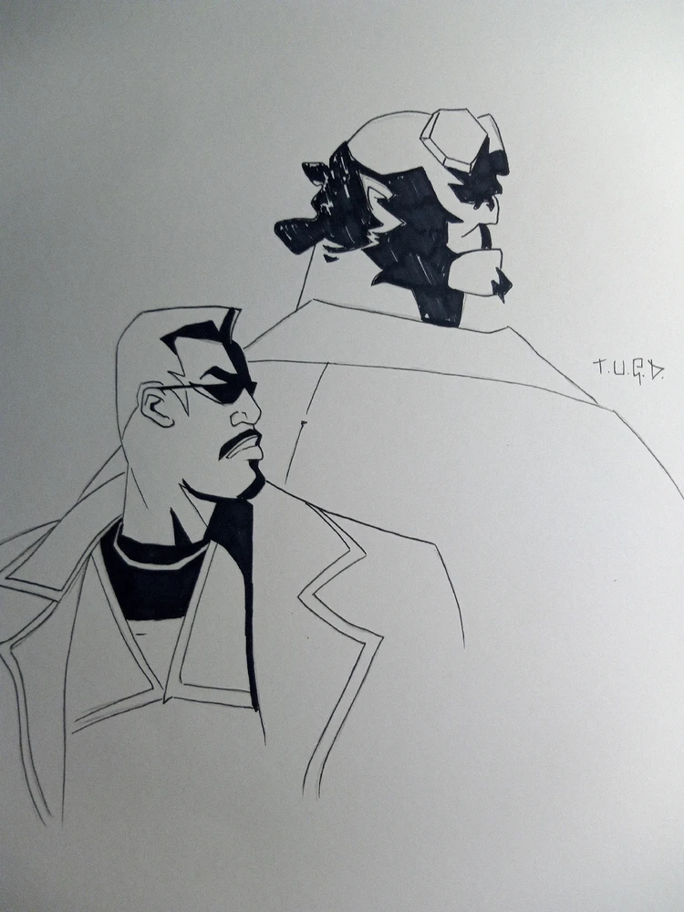 GIF caricata da Giuseppe