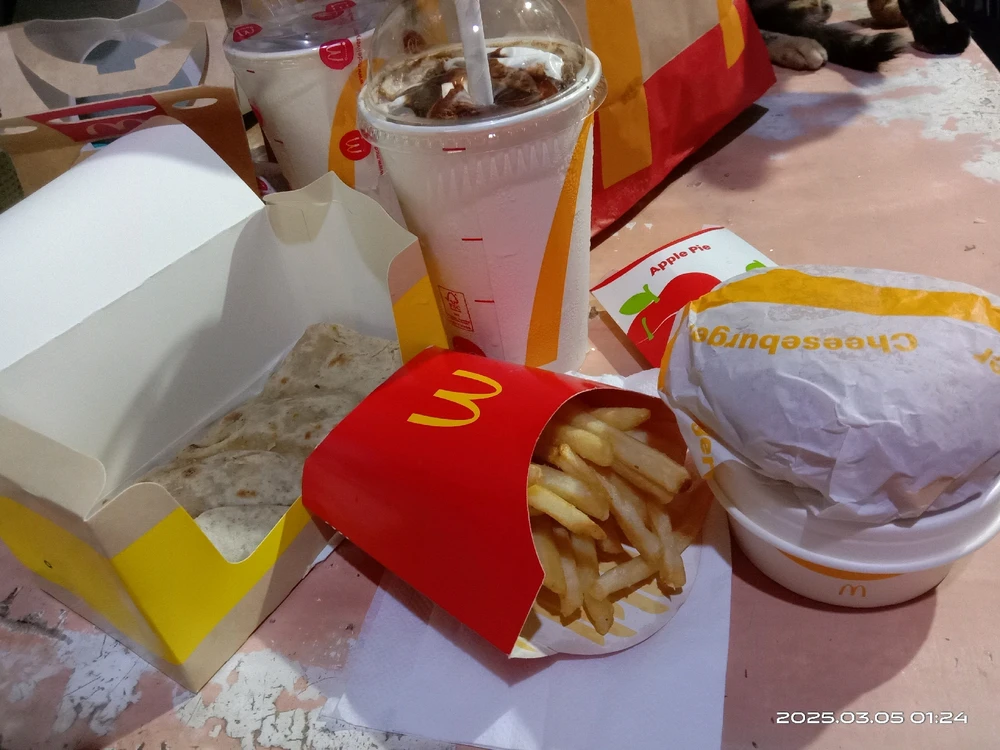 Image uploaded by 💜J💜o💜e💜y💜