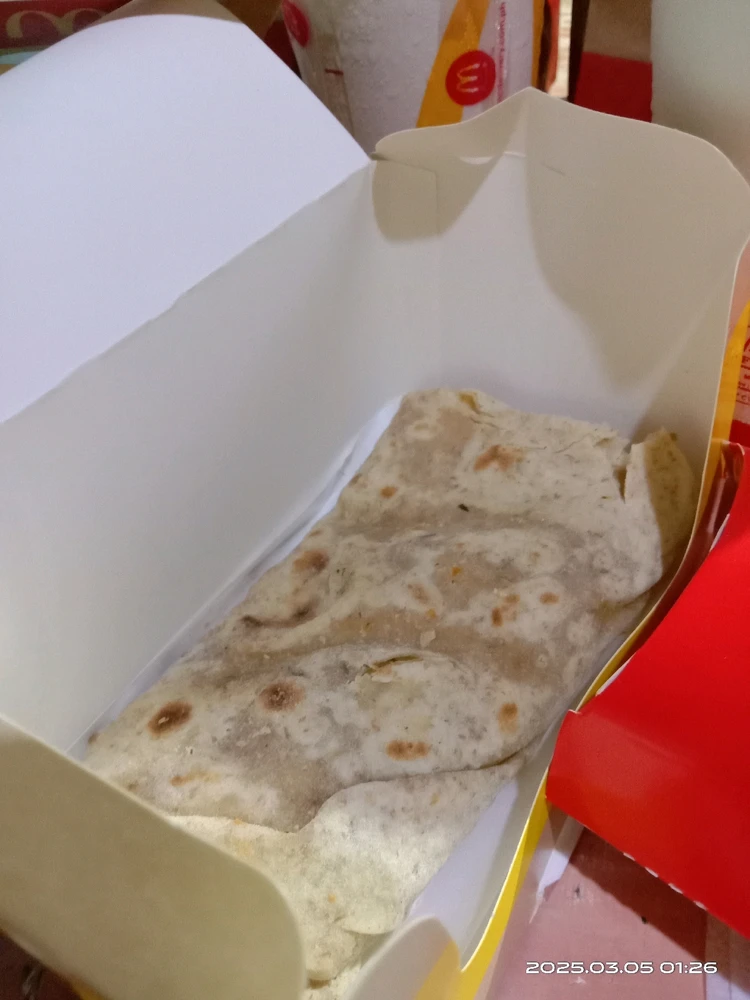 Image uploaded by 💜J💜o💜e💜y💜