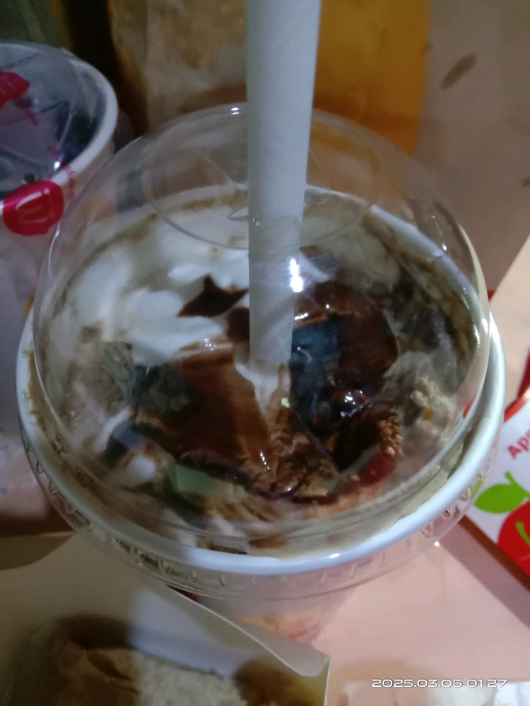 Image uploaded by 💜J💜o💜e💜y💜