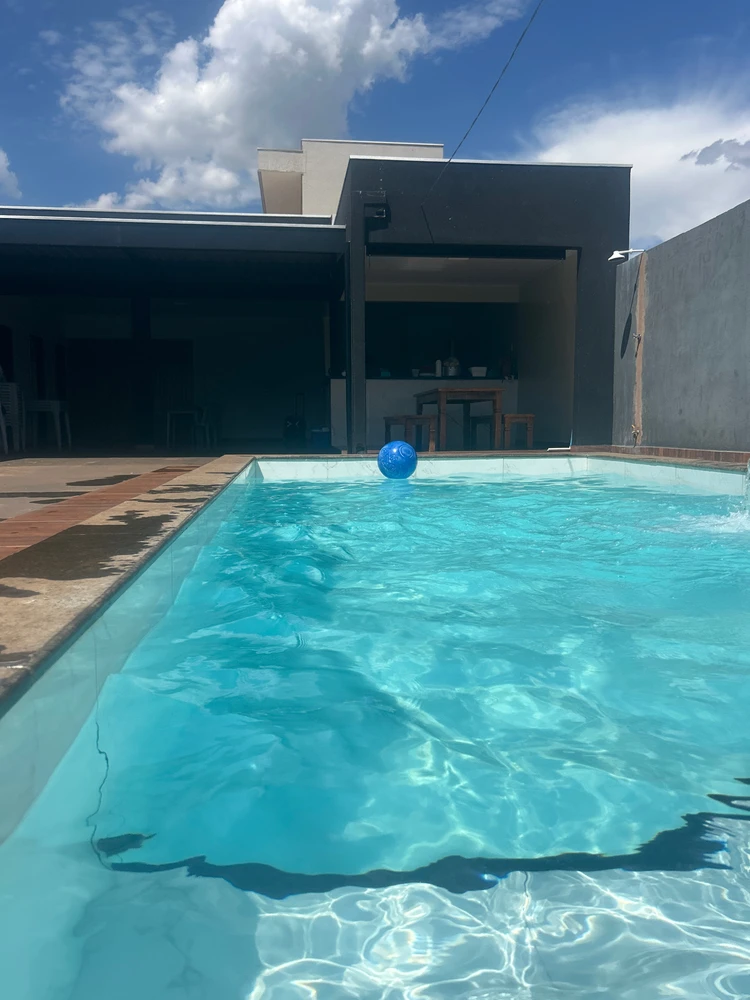 GIF enviado por Nayana