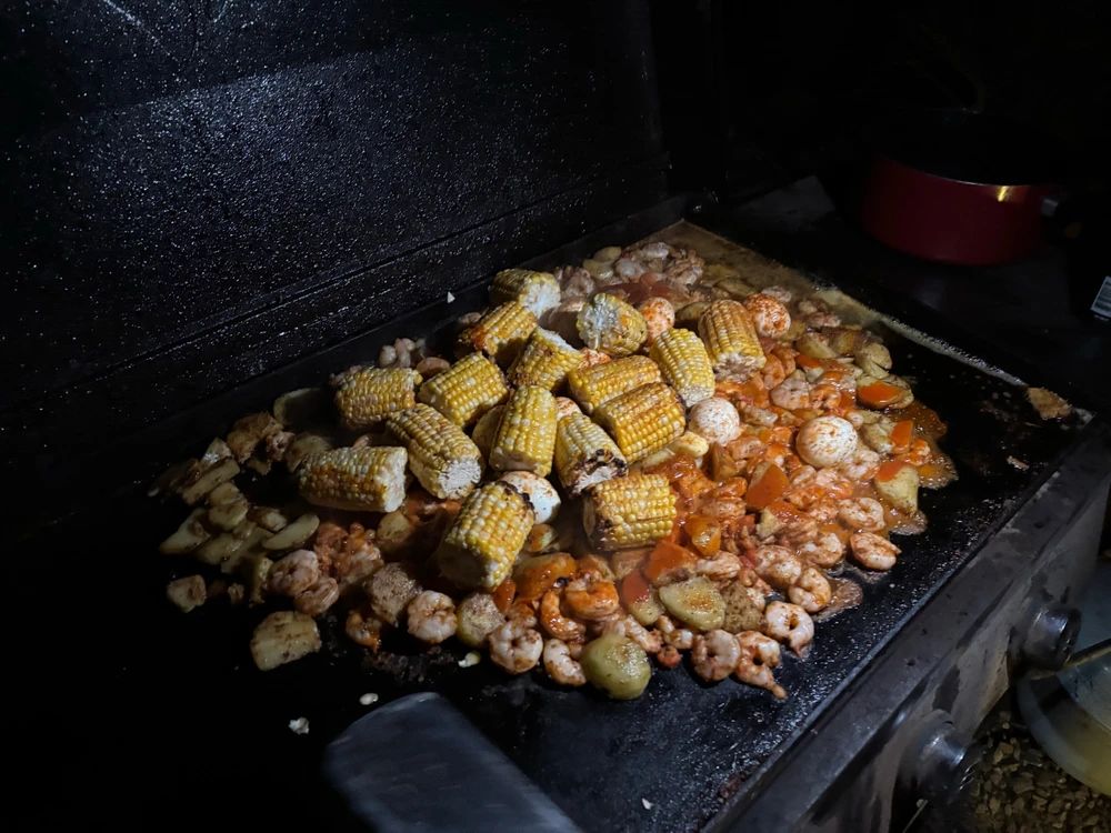 Image uploaded by Keven