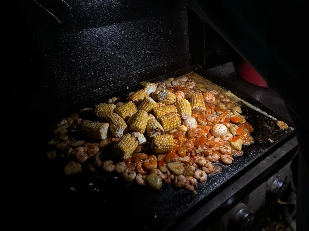 Image uploaded by Keven