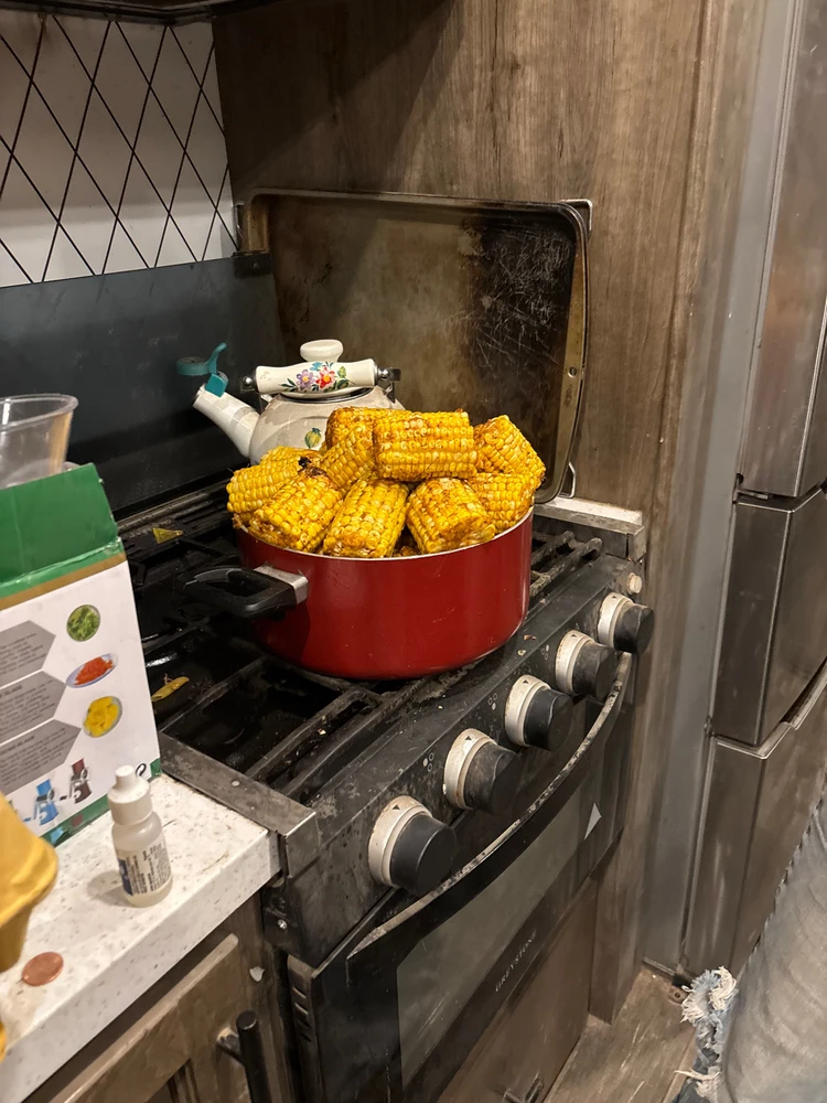 Image uploaded by Keven