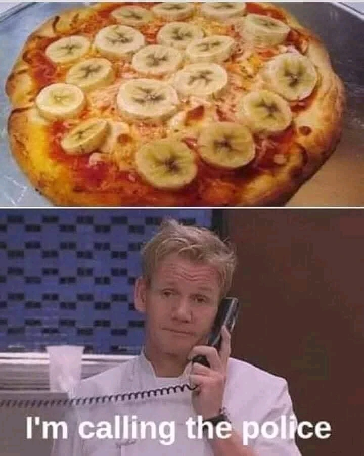 GIF nahrál Tomáš (Chlupčis)