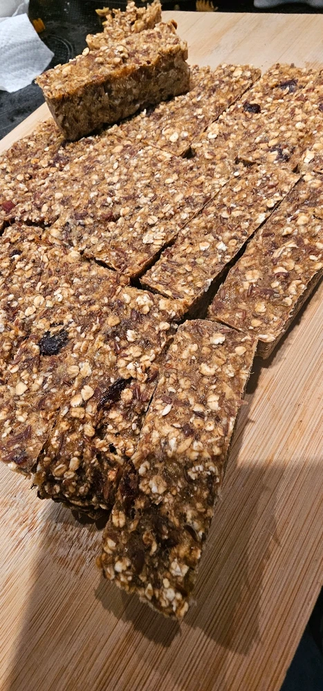 GIF hochgeladen von Bastian