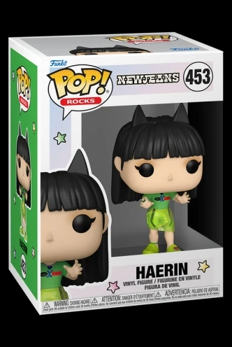 Imagen subida por Pablo