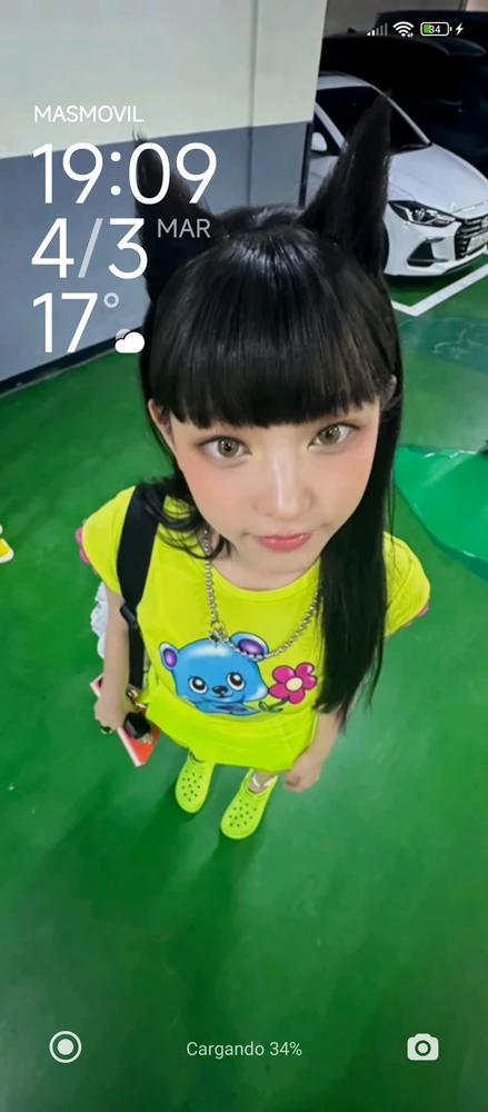 Imagen subida por Pablo