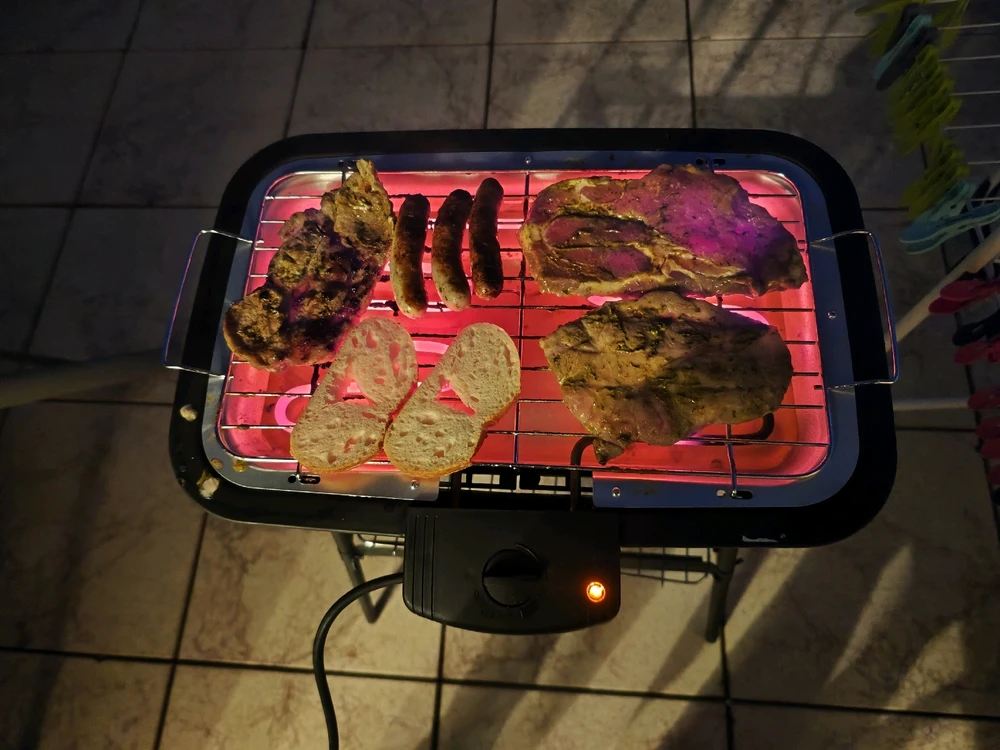 GIF hochgeladen von DrachenBiest