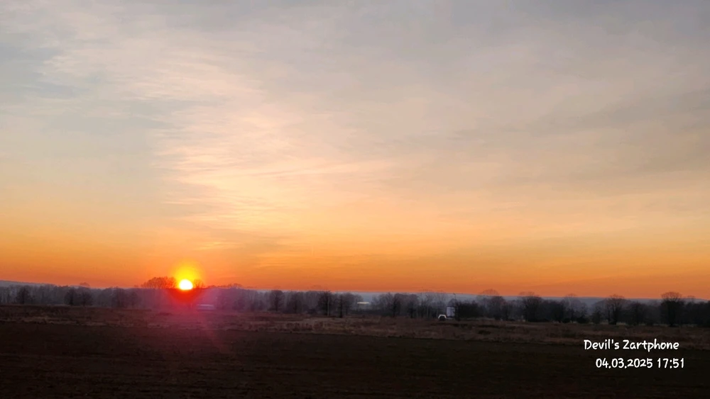 Bild hochgeladen von Devil