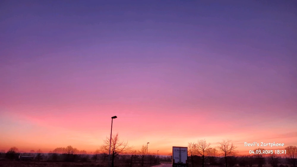 Bild hochgeladen von Devil