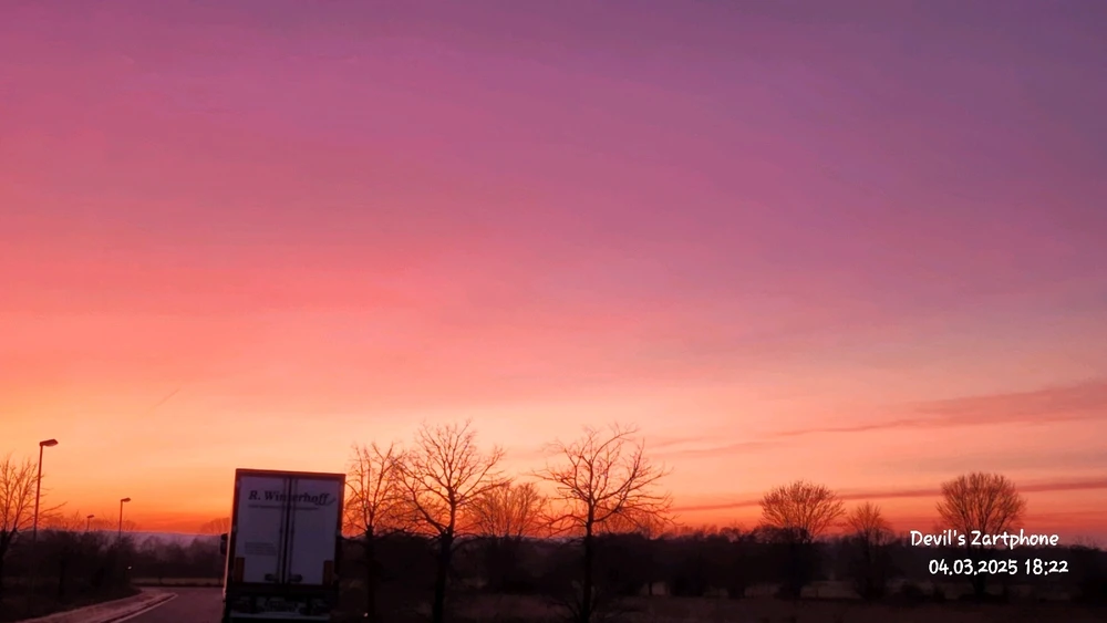 Bild hochgeladen von Devil