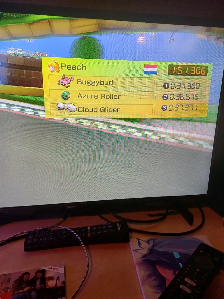 GIF uploaded by Kasper