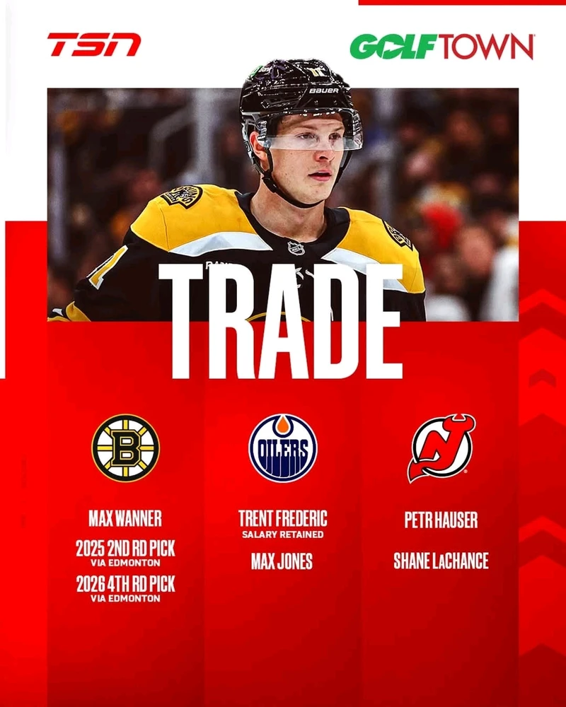 GIF uploaded by Erik Thackrey