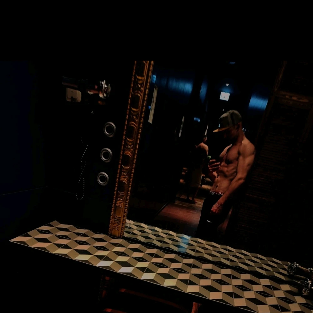 GIF hochgeladen von Andii