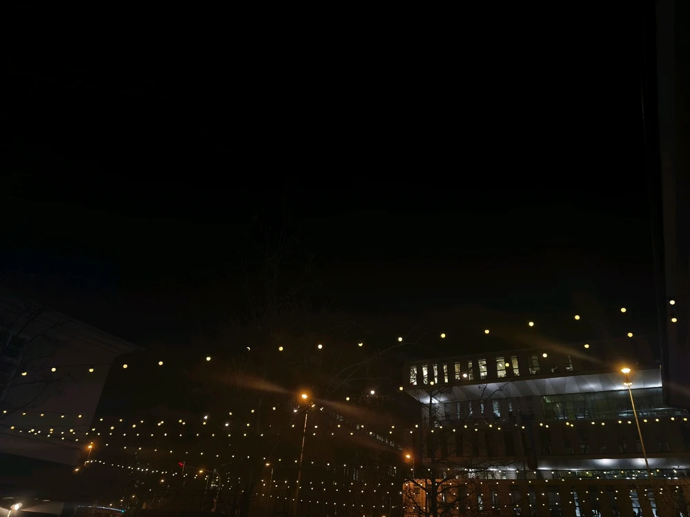 Obrázek nahrál 🧿