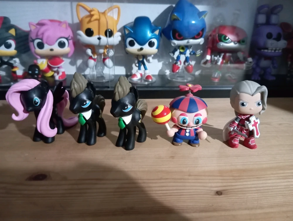 GIF subido por Pablo