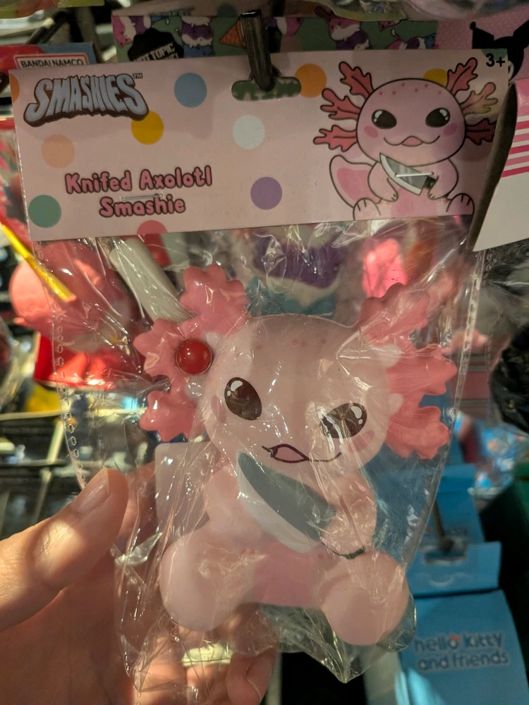 GIF diunggah dening Alfredo