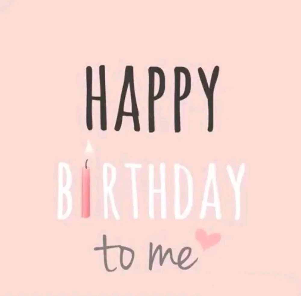 GIF uploaded by Nadya