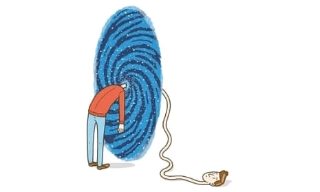 GIF הועלה על ידי Dar