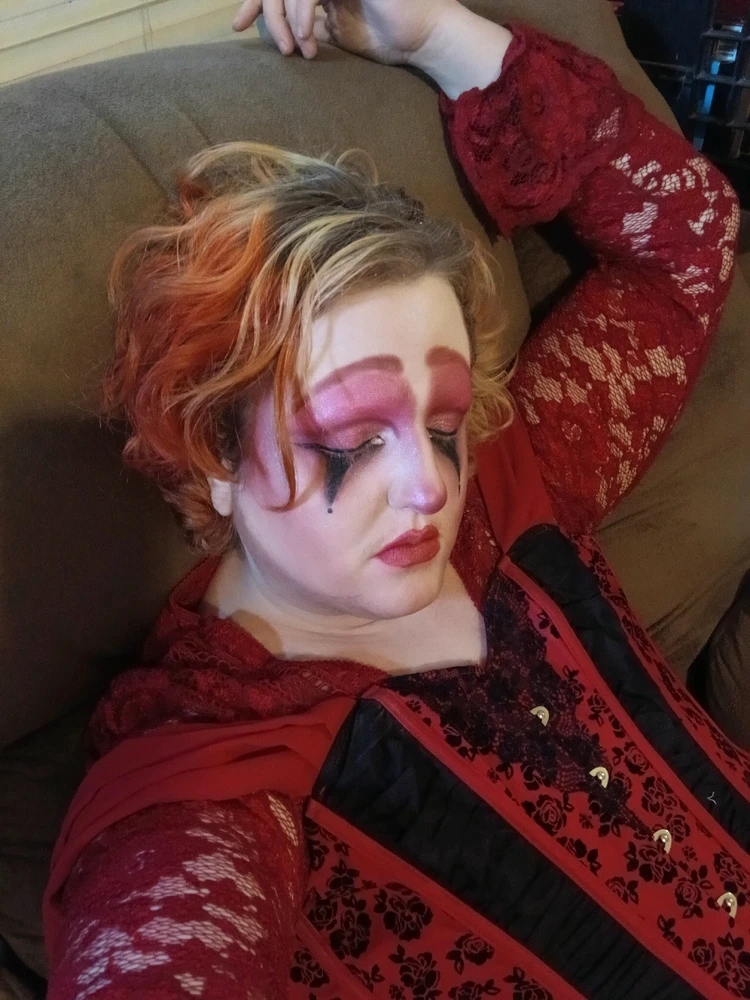 Image uploaded by Nic V